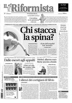 giornale/UBO2179931/2011/n. 223 del 20 settembre